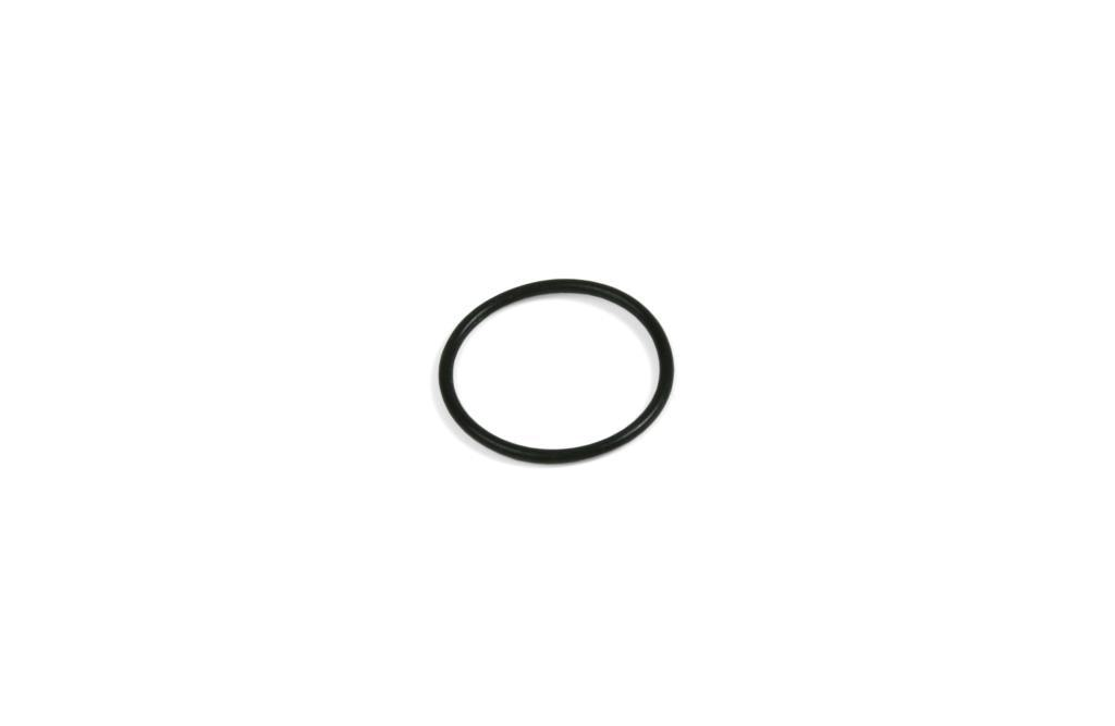 X2_Bore_Cap_O_Ring