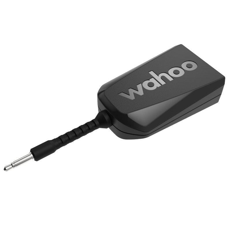 KICKR_Direct_Connect_Module