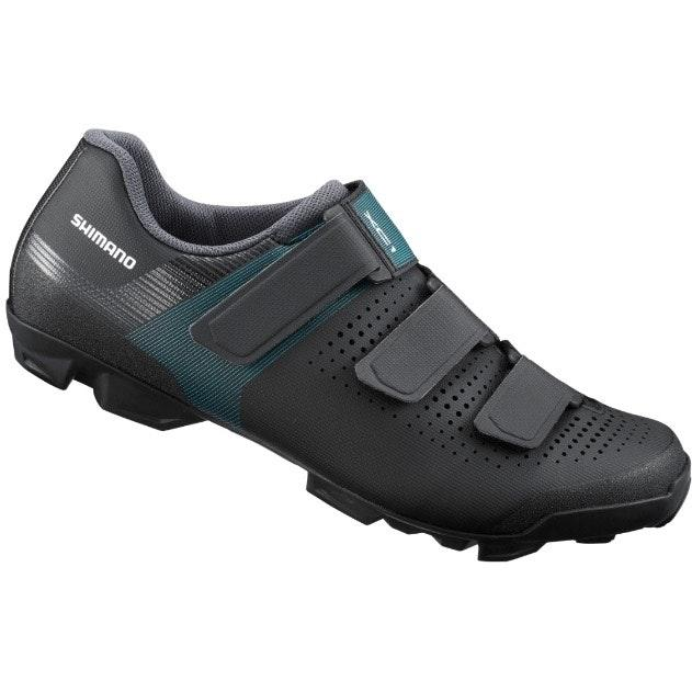 SH-XC_100