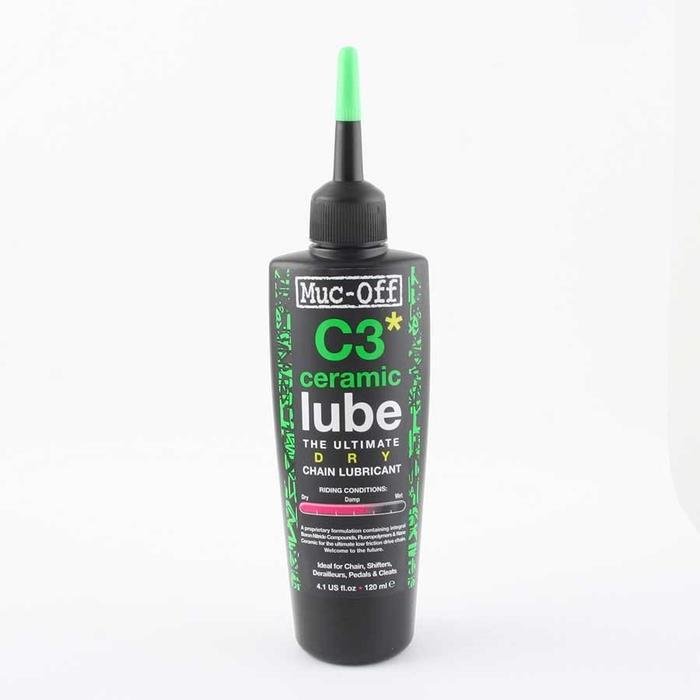 C3_Dry_Ceramic_Lube_(120ml)