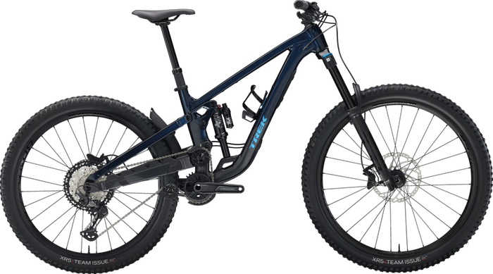 Trek Slash - Buy a Mountain Bike | BikeExchange