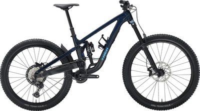 images.cdn.europe-west1.gcp.commercetools.com/078b97e9-ed31-4c81-baae-cdd44f3bf3c1/772ccc02d04e39c9e24d-qUaApppg