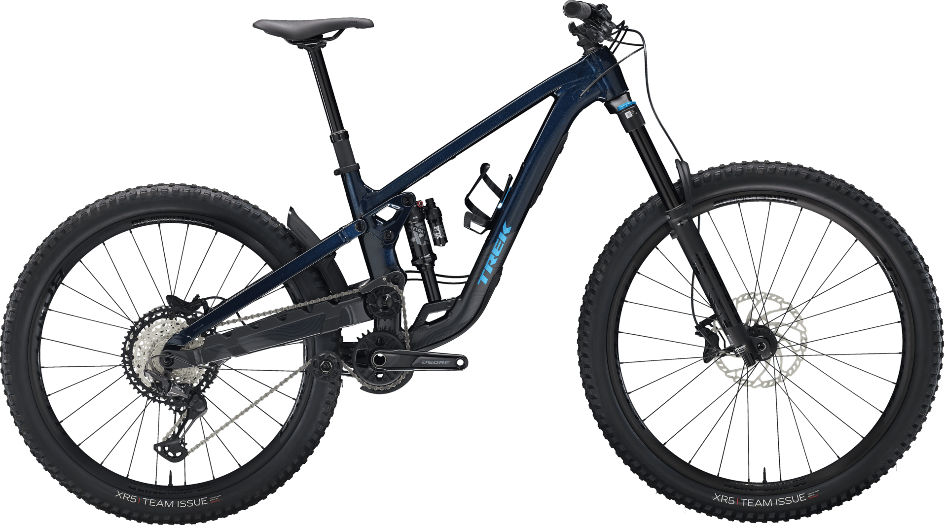 Trek Slash 8 Gen 6 29