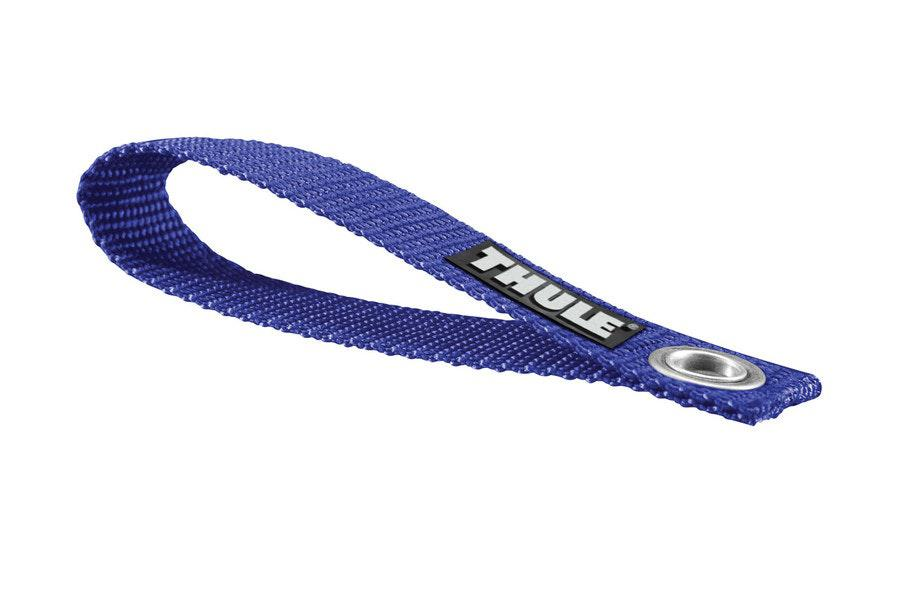 Hood_Loop_Strap