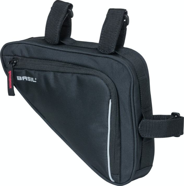 SPORT_DESIGN_TRIANGLE_BAG_1.7L_BLACK