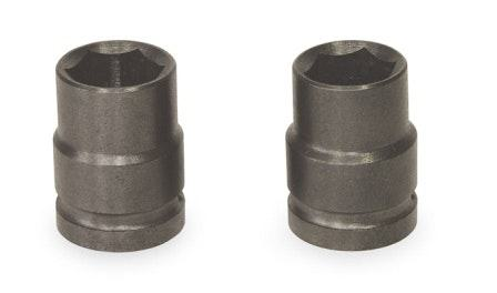 3/8_Crank_Bolt_Tool_14mm