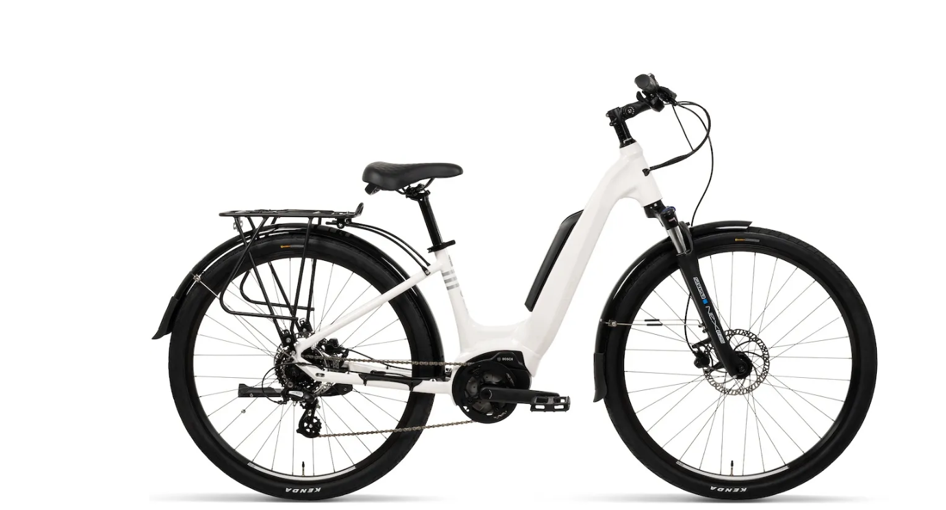 The_Bosch_Step_Thru_E-Bike