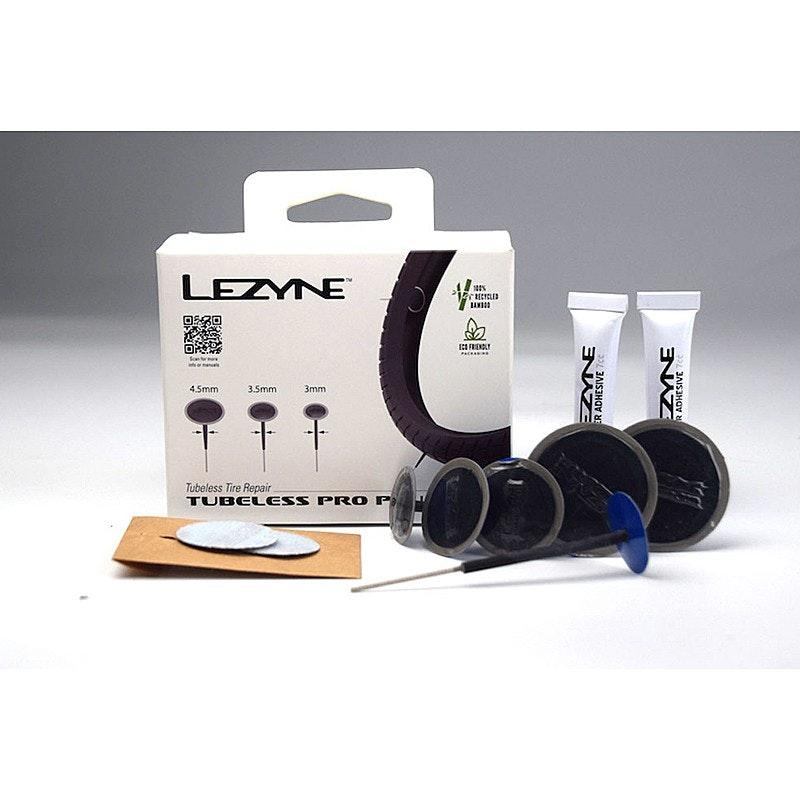 TUBELESS_PRO_PLUGS