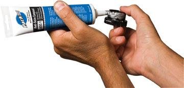 Anti-Seize_Compound