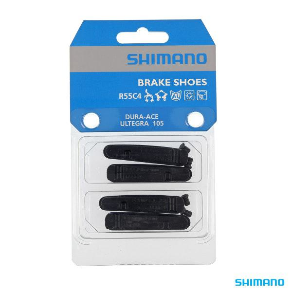 R55C4_Brake_Pad_BR9000_Inserts_Alloy_rims_...