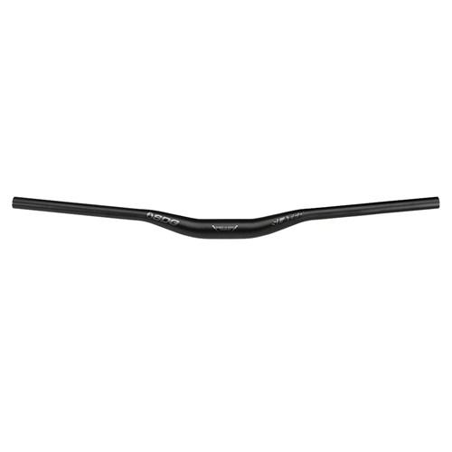 HANDLEBAR_SLATER_JR_650