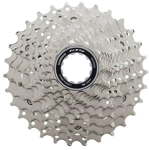 105_R7000_11-Speed_Cassette