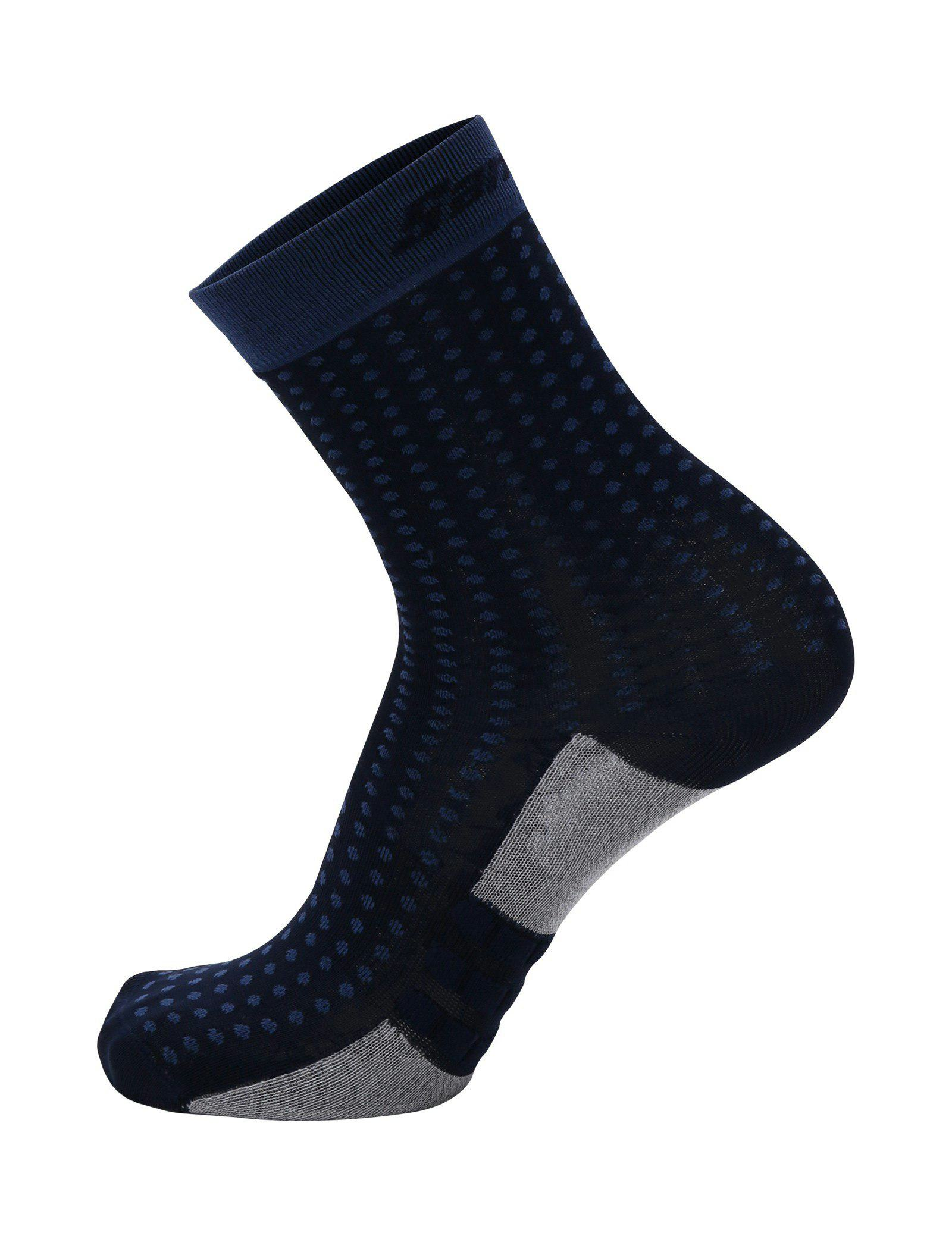 Origine_Socks