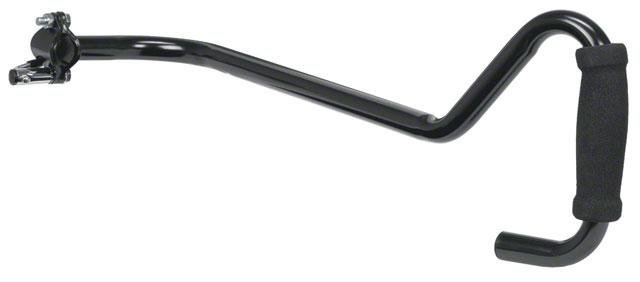 Seatpost_Mount_Bike_Handle
