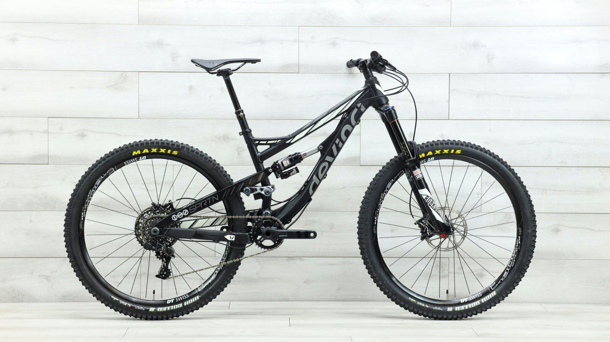 Spartan_SX_Mountain_Bike_-_Small
