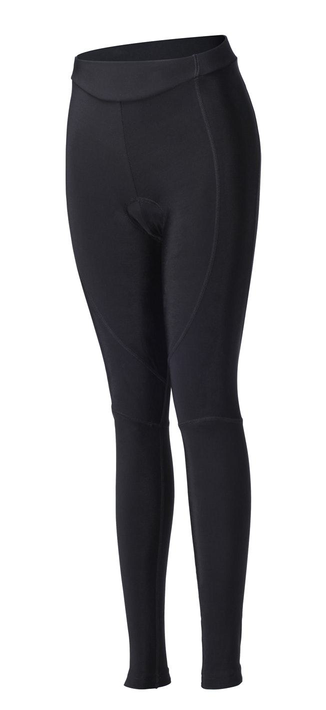 LadyShield_Tights_+Pad