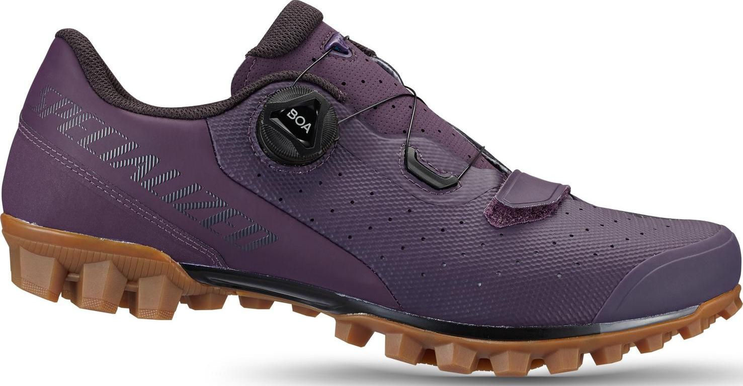 Recon_2.0_Mountain_Bike_Shoes