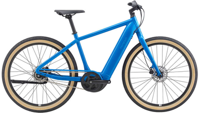 citybike mit riemenantrieb Urbanbike Riemenantrieb Stahlrahmen Mariluz Gates Nexus 7-Gang  Scheibenbremse Olive Grün