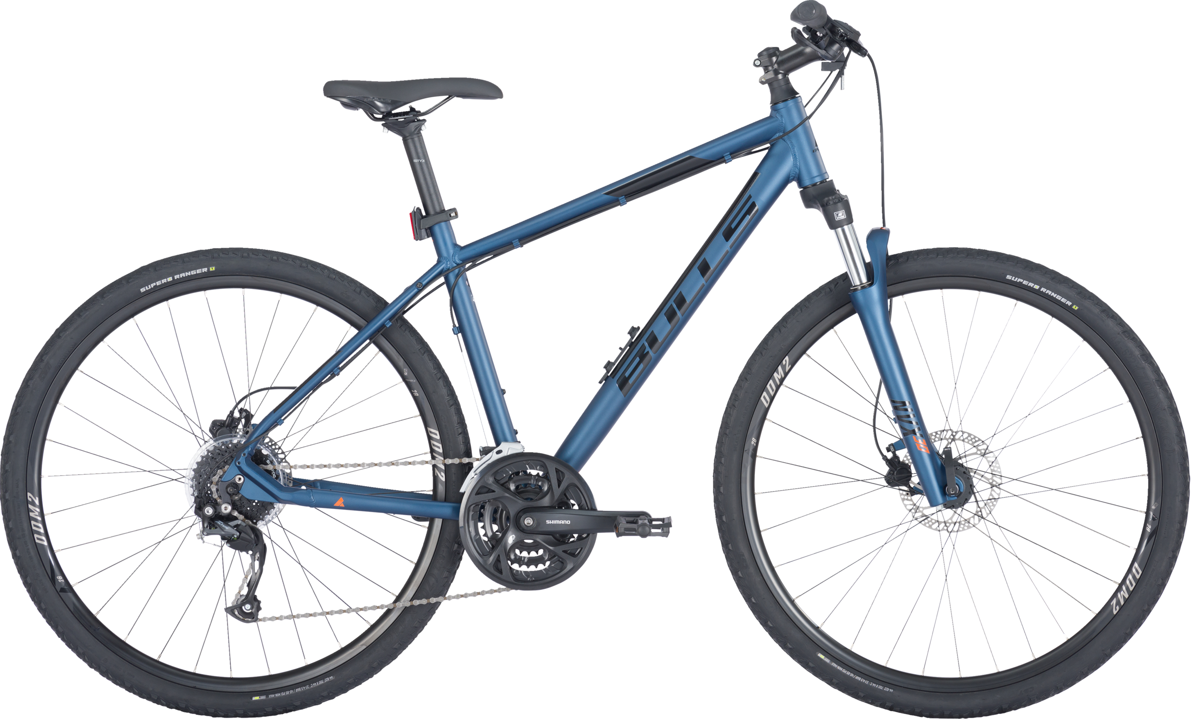 Crossbike_2_Diamant