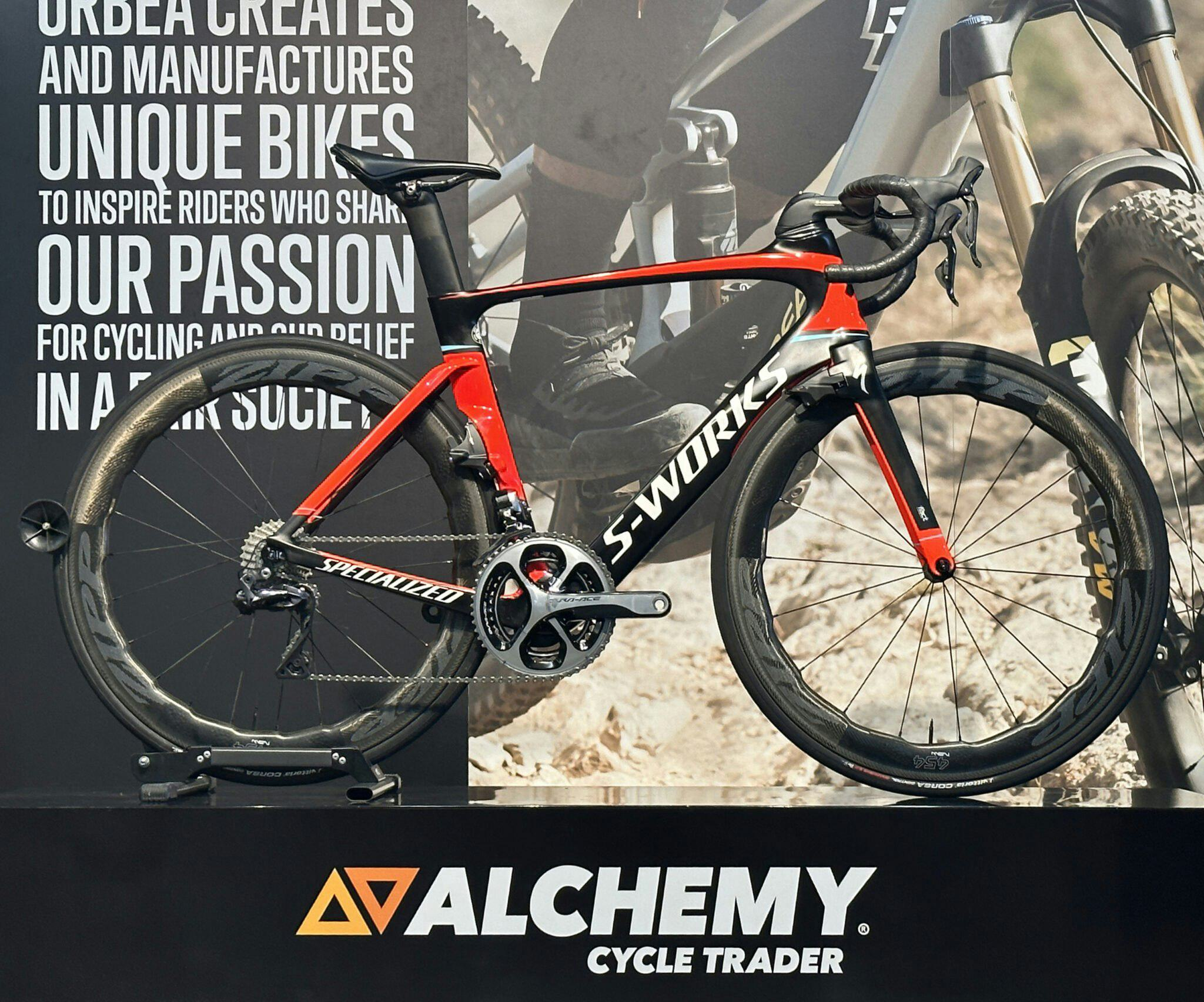S-Works_Venge_Vias_56_2016