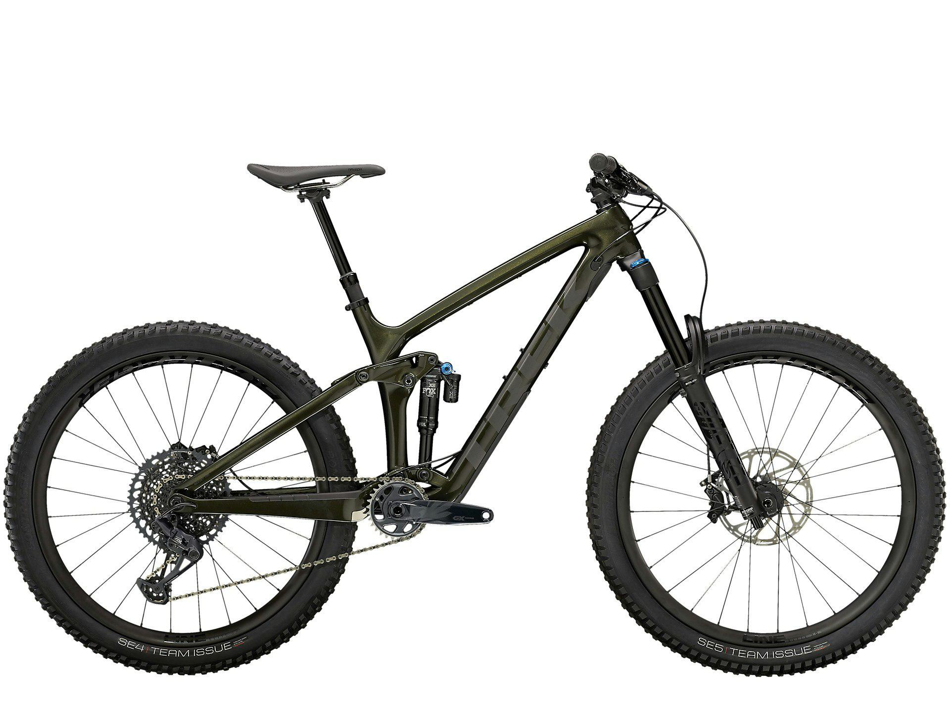 Remedy_9.8_27.5_Gx_Olive