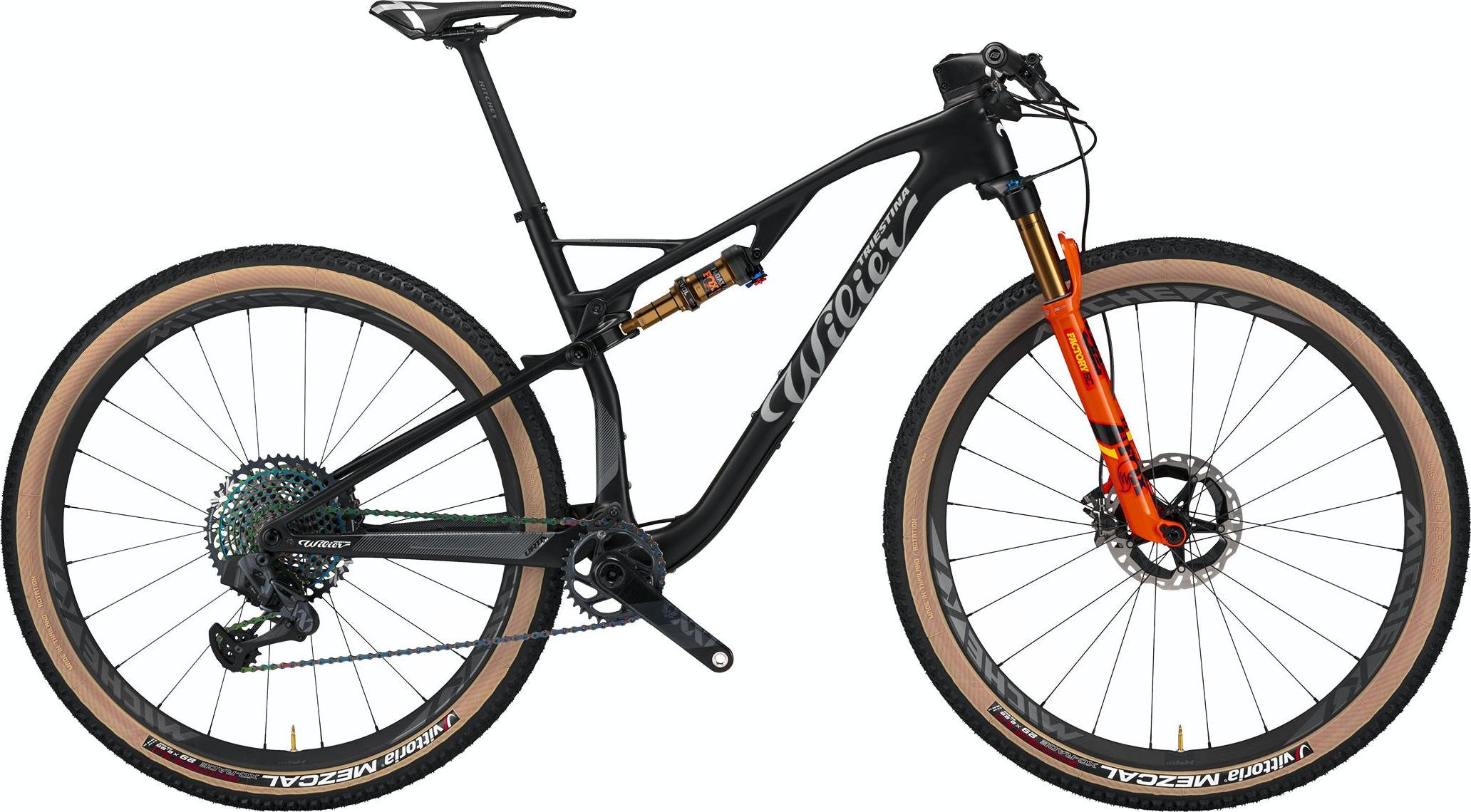 Urta_SRAM_GX_AXS_Rock_Shox