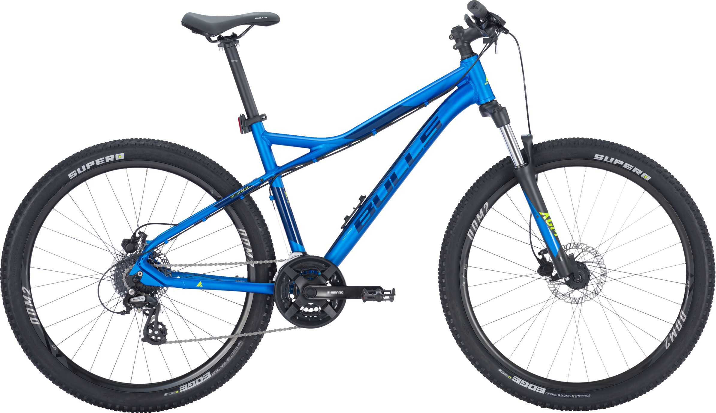 Sharptail_2_Disc_27,5