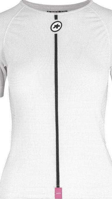 Summer_Skin_Layer_Womens_SS_Baselayer_(XL/2XL,_White)