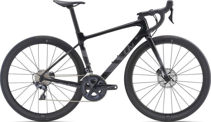 Langma_Advanced_Pro_1_Disc