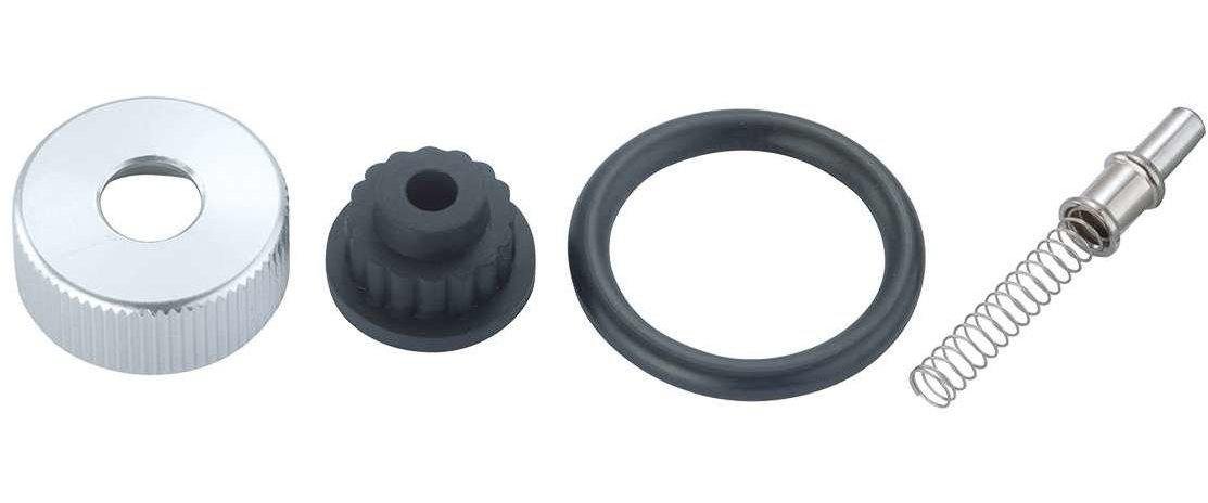 Floor_Pump_Parts_Kit