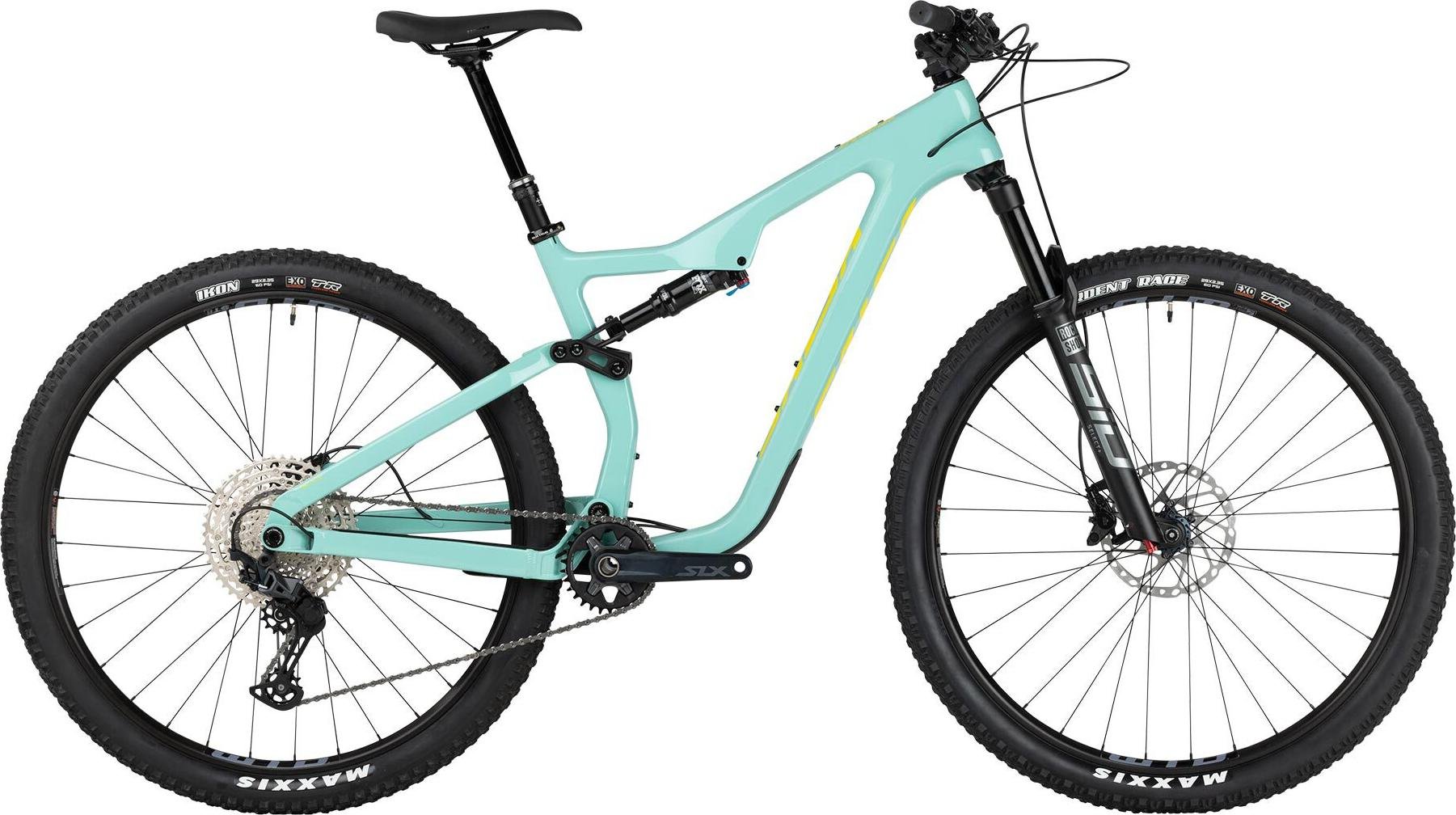 Spearfish_Carbon_SLX_-_29"