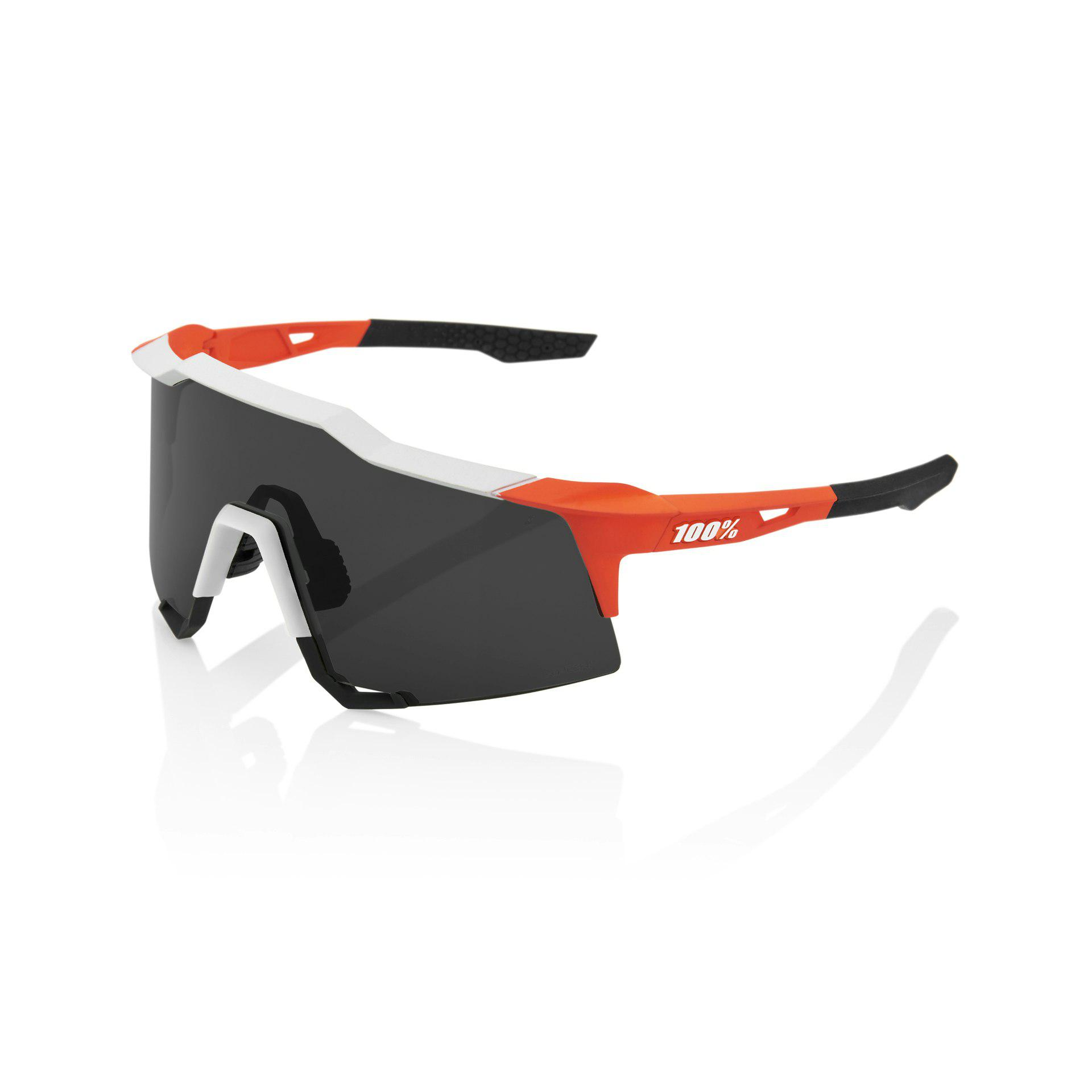 100%_SPEEDCRAFT_SUNGLASSES_SOFT_TACT_OXYFIRE_-_SMOKE