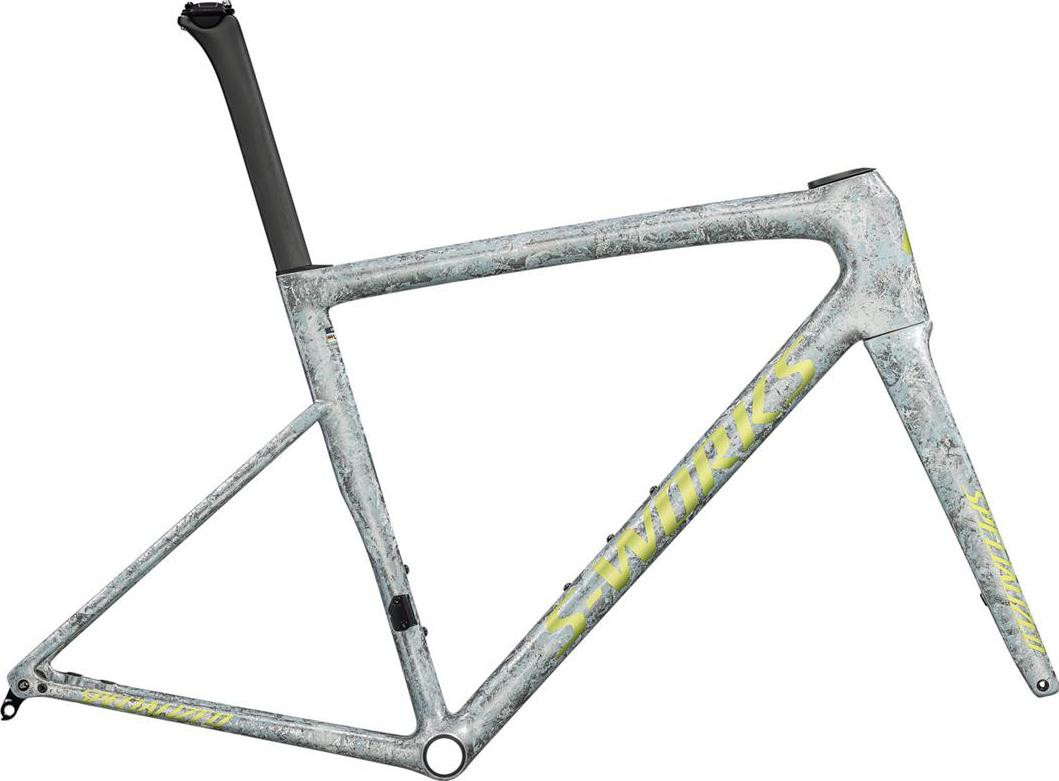 S-Works_Tarmac_SL8_Frameset
