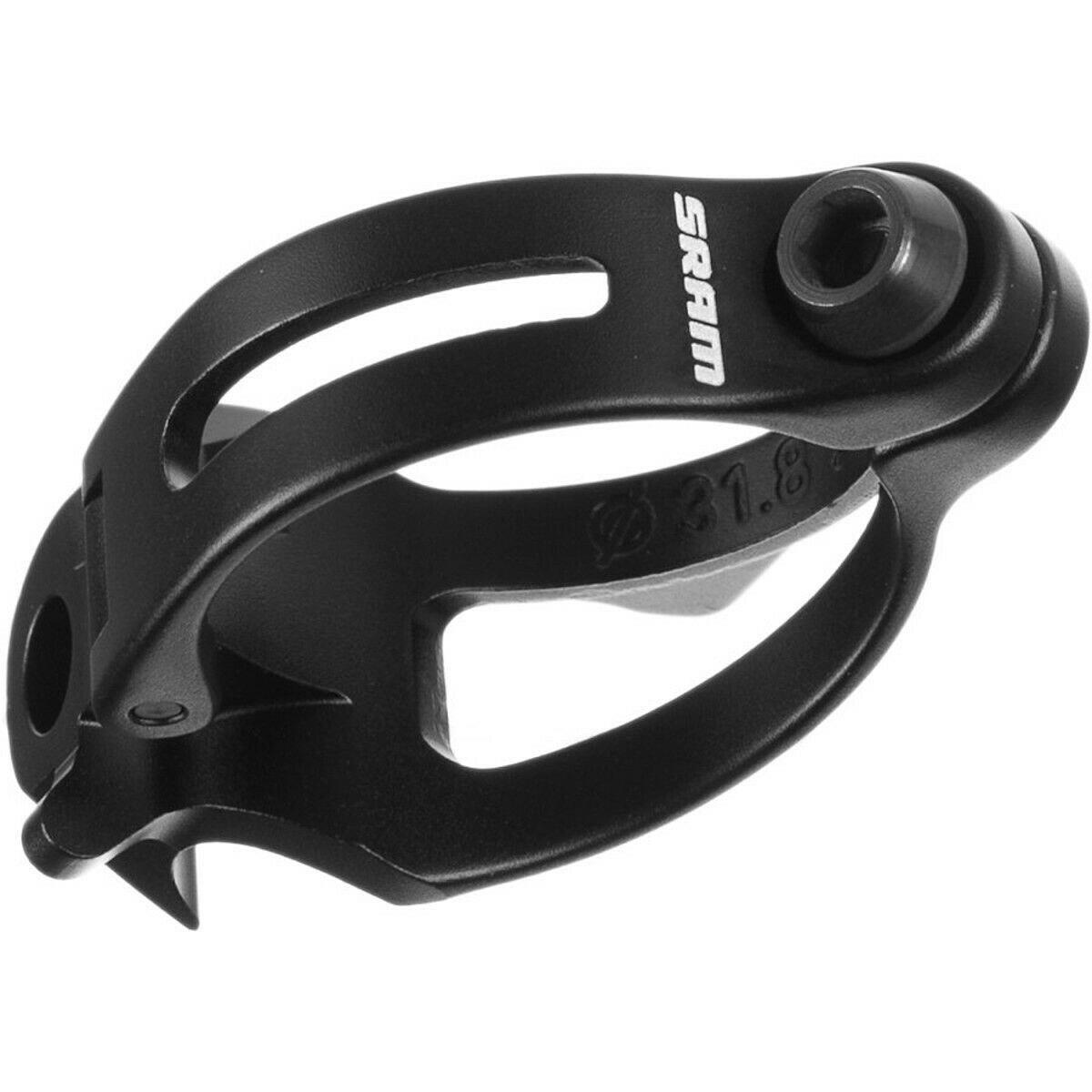 Front_Derailluer_Braze-On_Adaptor_31.8