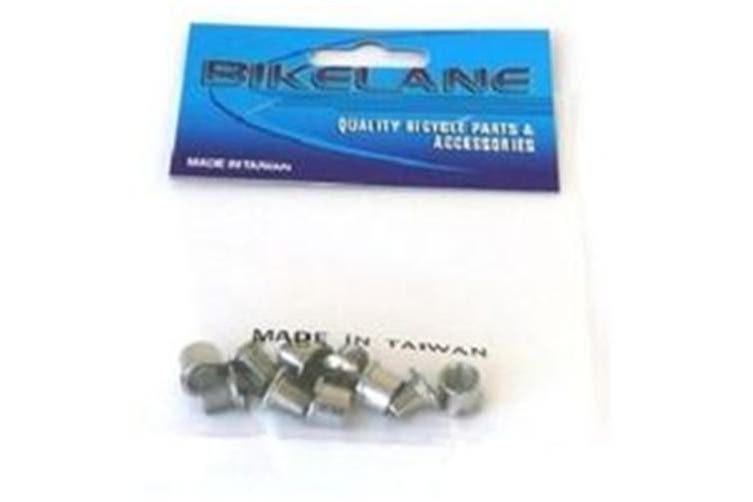 RING_BOLT_Double,_Steel,_SILVER_C.P...