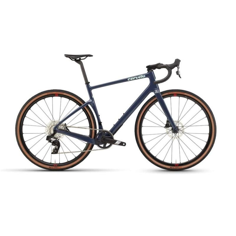Cervelo_Aspero_Apex_Xplr_Axs_1