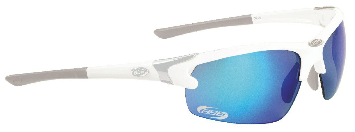 Successor_Spare_Lens_Blue_-_BSG-Z-28-2973282822