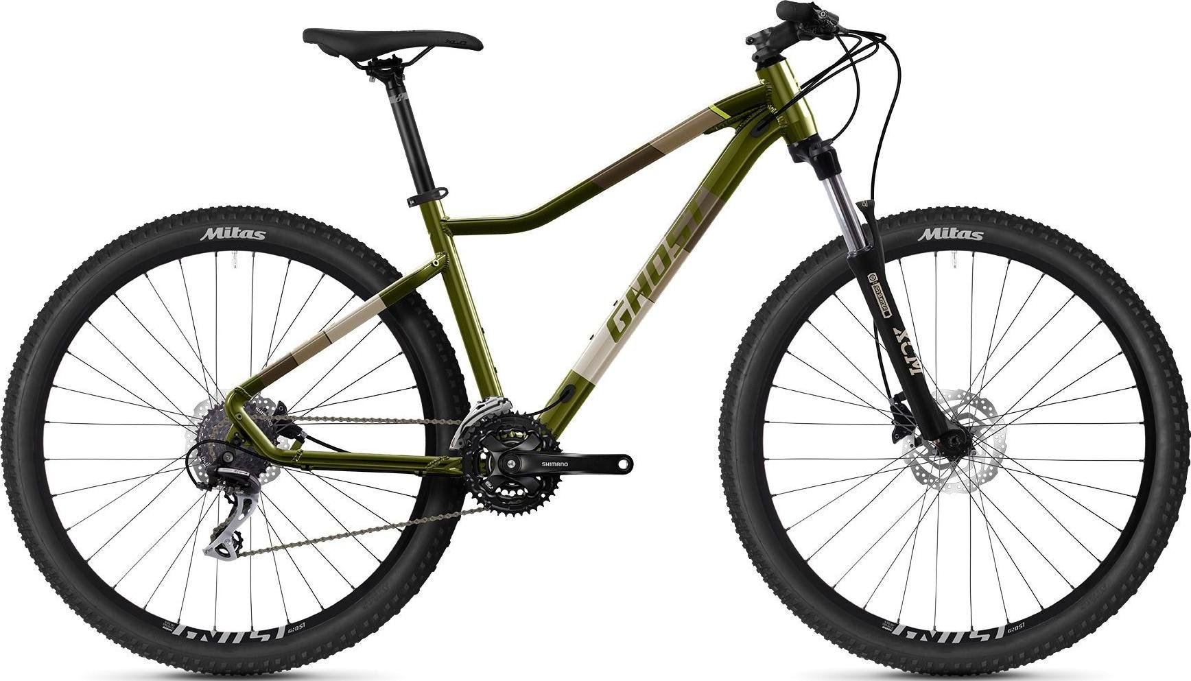 Lanao_Essential_27.5_AL_W