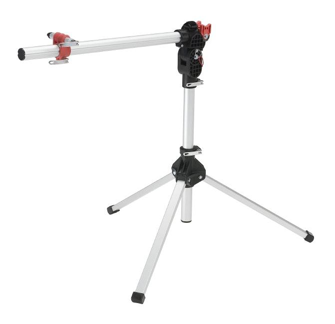 RS-1500_Work_Stand