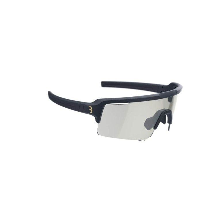 Sunglasses_Matt_Black