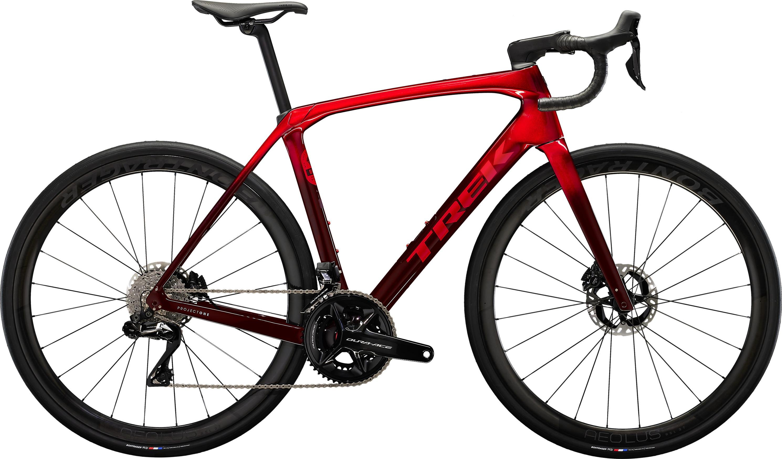 Domane_SLR_9_Gen_4