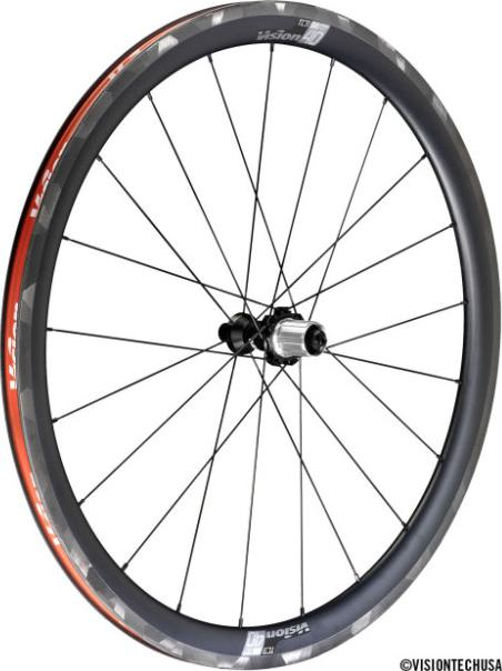 SC_40_DISC_CARBON_WHEELSET