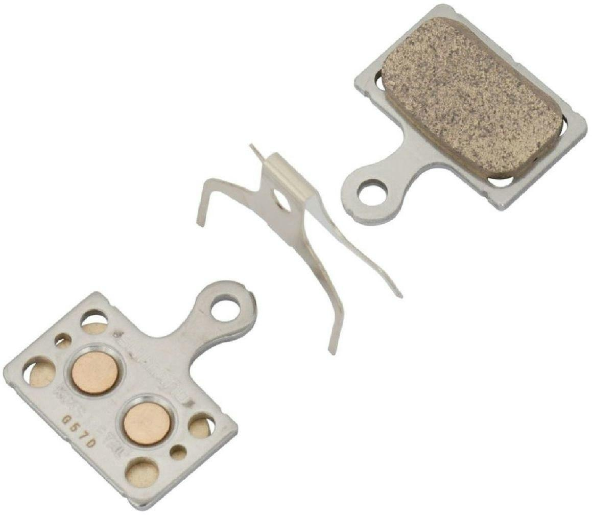 Shimano,_BR-R9170/BR-M9100_Metal_Pad_&_Spr...