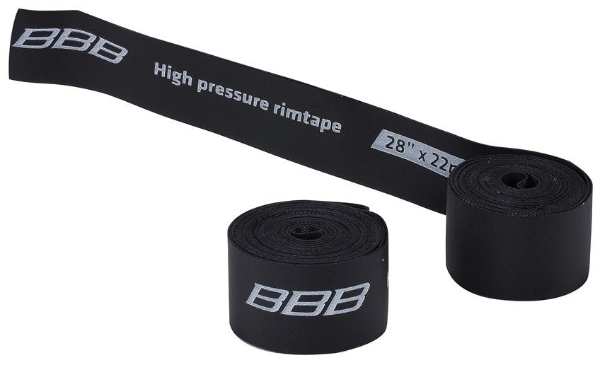 Rimtape_Hp_29"X_22Mm_22-622_(2,2_X_94_Cm_)_2_Pc