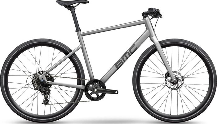BMC sportelite SE20 赤 20インチ 値段交渉可 - メルカリ