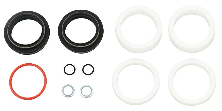 Dust_Wiper_Kit_-_30mm_Flanged_Low_Friction...