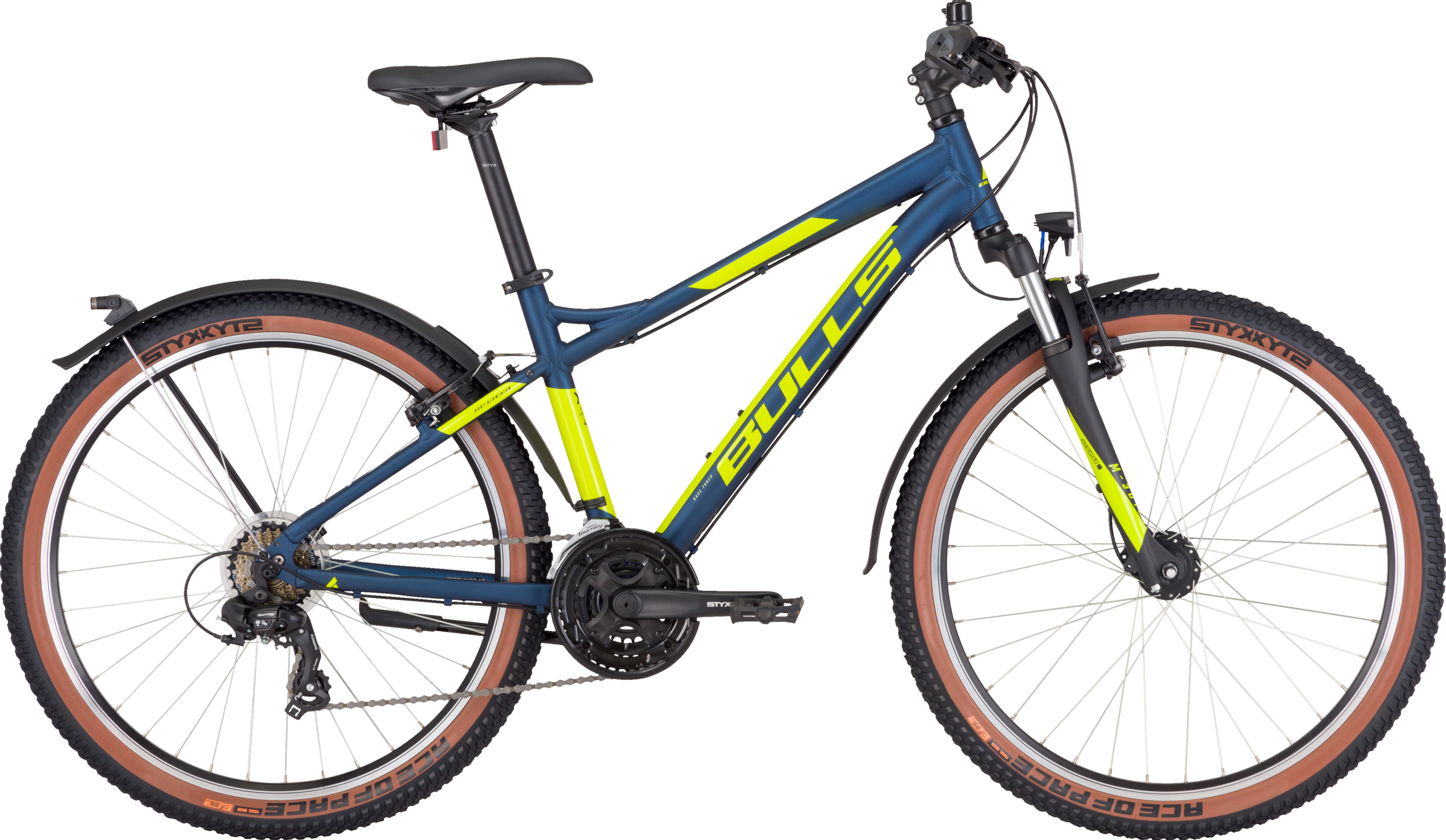 Sharptail_Street_1_27,5_21-spd_Diamant