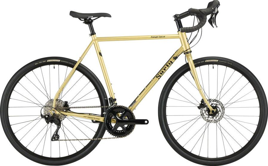 Midnight_Special_Bike_-_650b