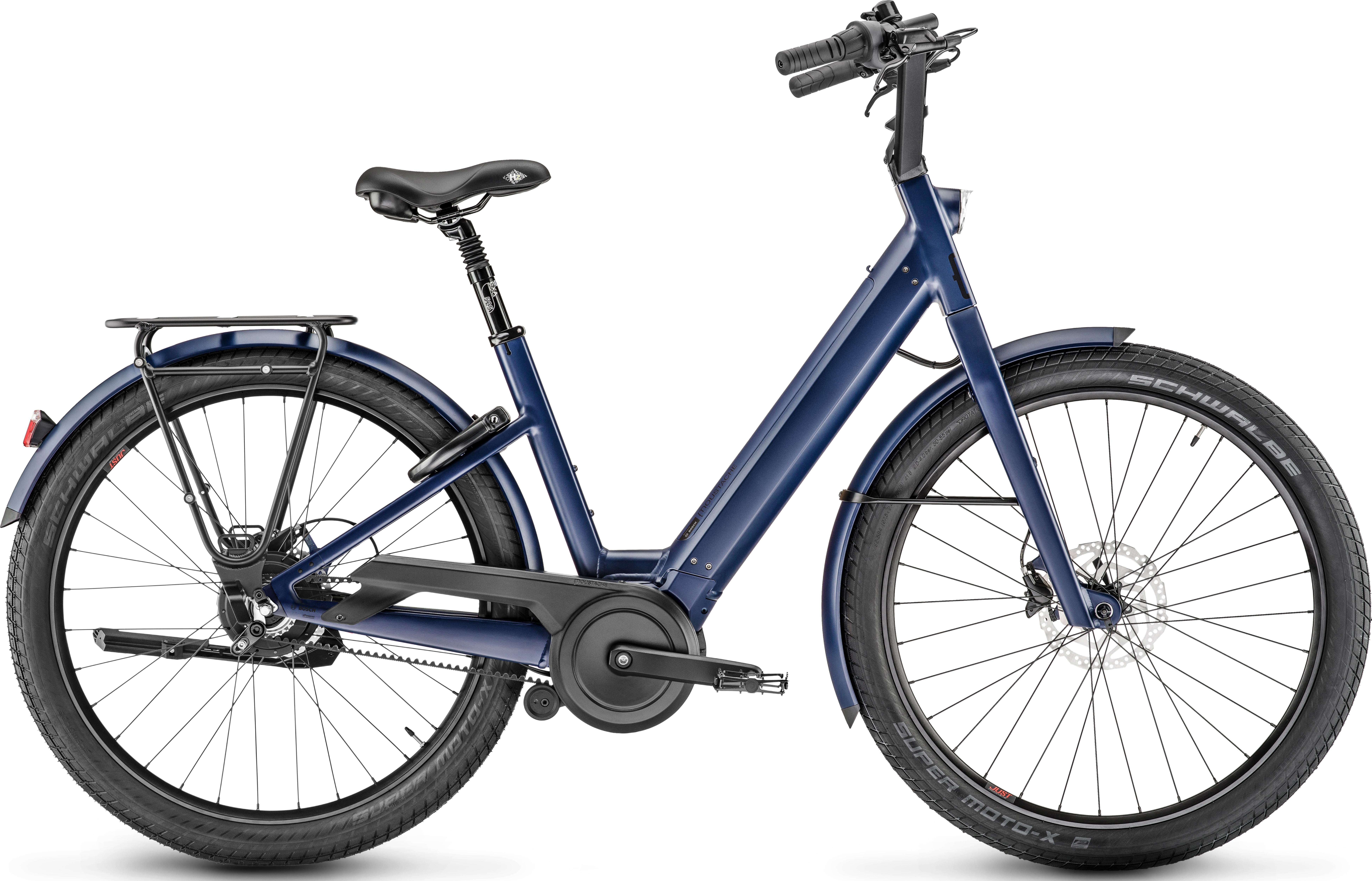 LUNDI_27.6_500Wh