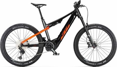 images.cdn.europe-west1.gcp.commercetools.com/078b97e9-ed31-4c81-baae-cdd44f3bf3c1/77bc71ae647883679b4a-6OBqMn8H